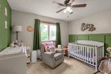 1206 3rd Street - Photo 3