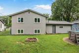 1206 3rd Street - Photo 27