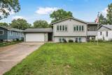 1206 3rd Street - Photo 28