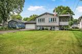 1206 3rd Street - Photo 29