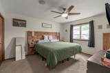 1206 3rd Street - Photo 4