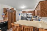 1206 3rd Street - Photo 8
