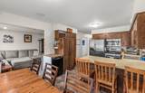 1206 3rd Street - Photo 9