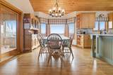 3194 Angelica Rd - Photo 10
