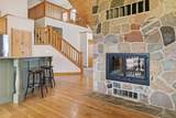 3194 Angelica Rd - Photo 11