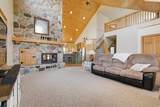 3194 Angelica Rd - Photo 12
