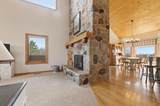 3194 Angelica Rd - Photo 13