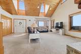 3194 Angelica Rd - Photo 14