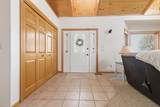 3194 Angelica Rd - Photo 15