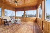 3194 Angelica Rd - Photo 17