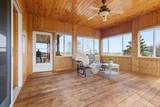 3194 Angelica Rd - Photo 18