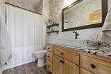 3194 Angelica Rd - Photo 20