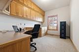 3194 Angelica Rd - Photo 21