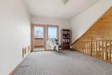 3194 Angelica Rd - Photo 22