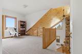 3194 Angelica Rd - Photo 23