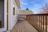 3194 Angelica Rd - Photo 24