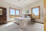 3194 Angelica Rd - Photo 25