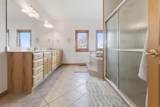3194 Angelica Rd - Photo 26
