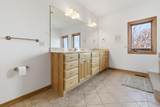 3194 Angelica Rd - Photo 27