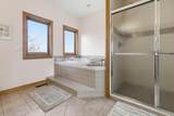 3194 Angelica Rd - Photo 28