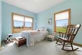 3194 Angelica Rd - Photo 29