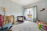3194 Angelica Rd - Photo 30