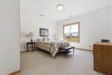 3194 Angelica Rd - Photo 31