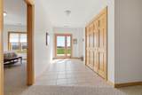 3194 Angelica Rd - Photo 32