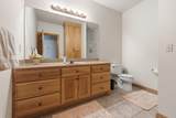 3194 Angelica Rd - Photo 33
