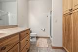 3194 Angelica Rd - Photo 34
