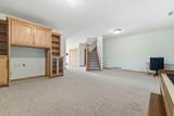 3194 Angelica Rd - Photo 35