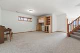 3194 Angelica Rd - Photo 36