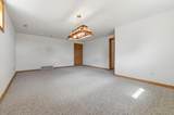 3194 Angelica Rd - Photo 37