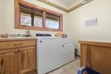 3194 Angelica Rd - Photo 38