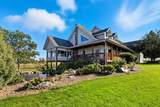 3194 Angelica Rd - Photo 39