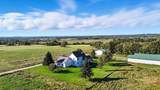 3194 Angelica Rd - Photo 40