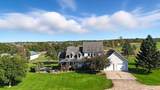 3194 Angelica Rd - Photo 41