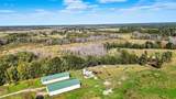 3194 Angelica Rd - Photo 42