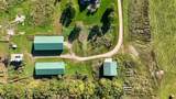3194 Angelica Rd - Photo 43