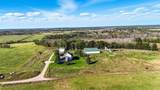 3194 Angelica Rd - Photo 44