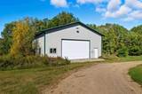 3194 Angelica Rd - Photo 45