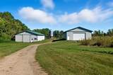 3194 Angelica Rd - Photo 46