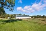 3194 Angelica Rd - Photo 47