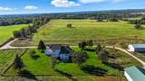 3194 Angelica Rd - Photo 48