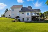 3194 Angelica Rd - Photo 49