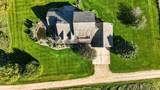 3194 Angelica Rd - Photo 50