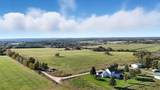 3194 Angelica Rd - Photo 52