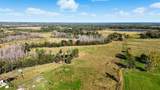 3194 Angelica Rd - Photo 54