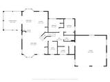 3194 Angelica Rd - Photo 57