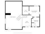 3194 Angelica Rd - Photo 58